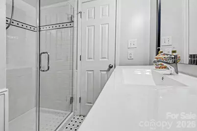 3841 Stokes Avenue, Charlotte, NC 28210 - Photo 15