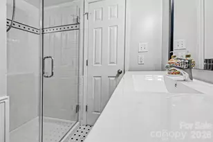 3841 Stokes Ave, Charlotte, NC 28210 - Photo 15