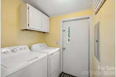 7511 Virginia Ridge, Connelly Springs, NC 28612 - Photo 15