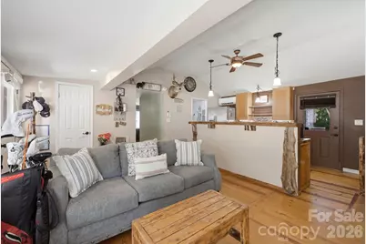 7511 Virginia Ridge, Connelly Springs, NC 28612 - Photo 21