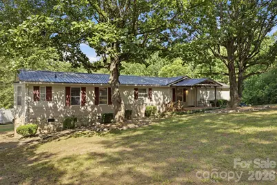 7511 Virginia Ridge, Connelly Springs, NC 28612 - Photo 3