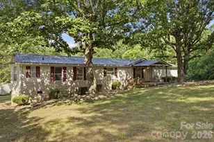 7511 Virginia Ridge, Connelly Springs, NC 28612 - Photo 3