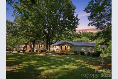 7511 Virginia Ridge, Connelly Springs, NC 28612 - Photo 1