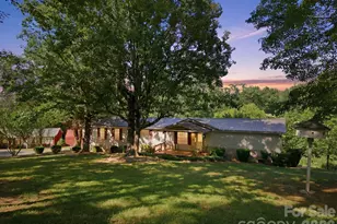 7511 Virginia Ridge, Connelly Springs, NC 28612 - Photo 1