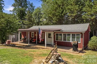 7511 Virginia Ridge, Connelly Springs, NC 28612 - Photo 19