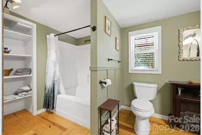 7511 Virginia Ridge, Connelly Springs, NC 28612 - Photo 27