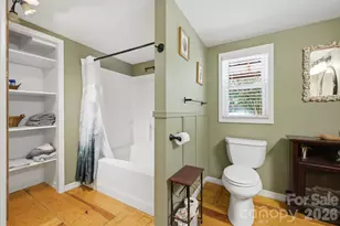 7511 Virginia Ridge, Connelly Springs, NC 28612 - Photo 27