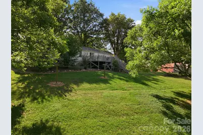 7511 Virginia Ridge, Connelly Springs, NC 28612 - Photo 17