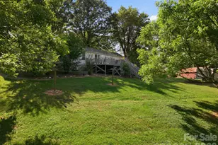 7511 Virginia Ridge, Connelly Springs, NC 28612 - Photo 17