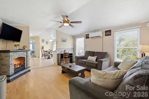 7511 Virginia Ridge, Connelly Springs, NC 28612 - Photo 5