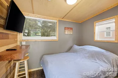 7511 Virginia Ridge, Connelly Springs, NC 28612 - Photo 29