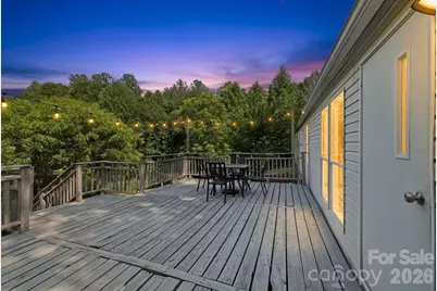 7511 Virginia Ridge, Connelly Springs, NC 28612 - Photo 33
