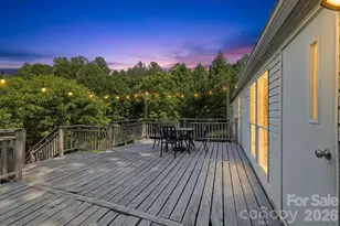 7511 Virginia Ridge, Connelly Springs, NC 28612 - Photo 33