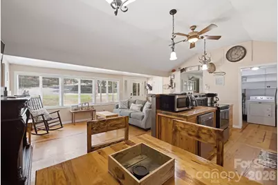 7511 Virginia Ridge, Connelly Springs, NC 28612 - Photo 23