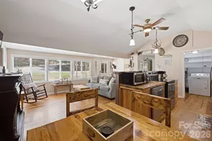 7511 Virginia Ridge, Connelly Springs, NC 28612 - Photo 23