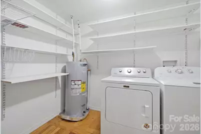 7511 Virginia Ridge, Connelly Springs, NC 28612 - Photo 25