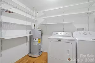 7511 Virginia Ridge, Connelly Springs, NC 28612 - Photo 25