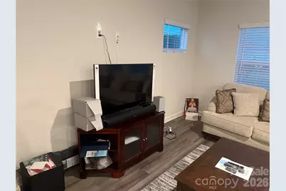 1017 Jeffery Dean Court, Albemarle, NC 28001 - Photo 3