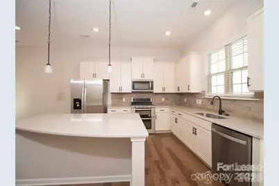1139 Doveridge Street, Charlotte, NC 28273 - Photo 3