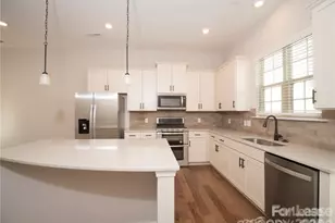 1139 Doveridge St, Charlotte, NC 28273 - Photo 3
