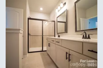 1139 Doveridge Street, Charlotte, NC 28273 - Photo 5
