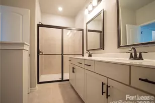 1139 Doveridge St, Charlotte, NC 28273 - Photo 5