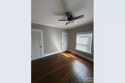 116 Cabarrus Avenue E, Concord, NC 28025 - Photo 13