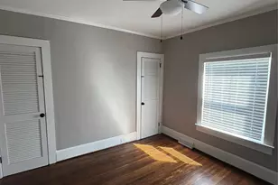 116 Cabarrus Ave E, Concord, NC 28025 - Photo 13