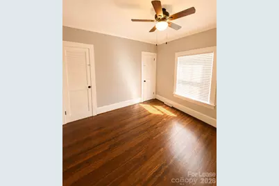 116 Cabarrus Avenue E, Concord, NC 28025 - Photo 9