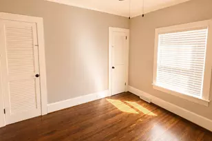 116 Cabarrus Ave E, Concord, NC 28025 - Photo 9