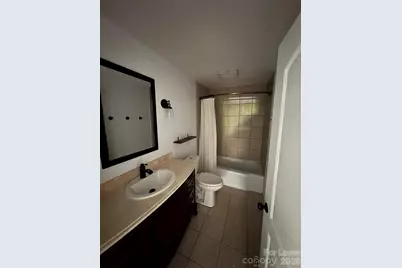 116 Cabarrus Avenue E, Concord, NC 28025 - Photo 15