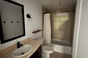 116 Cabarrus Ave E, Concord, NC 28025 - Photo 15