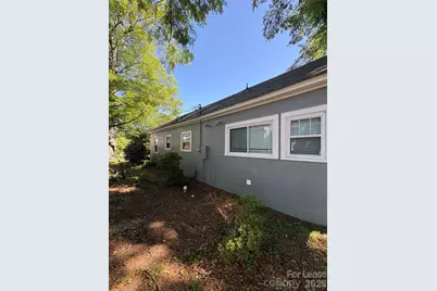 116 Cabarrus Avenue E, Concord, NC 28025 - Photo 17