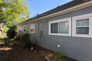 116 Cabarrus Ave E, Concord, NC 28025 - Photo 17