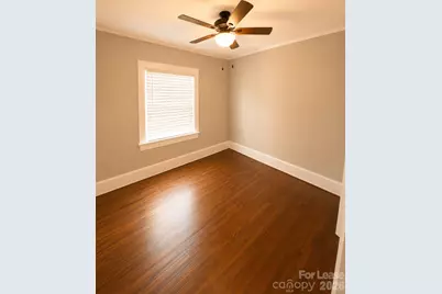 116 Cabarrus Avenue E, Concord, NC 28025 - Photo 7