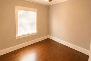 116 Cabarrus Ave E, Concord, NC 28025 - Photo 7