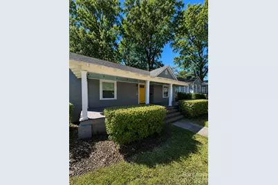 116 Cabarrus Avenue E, Concord, NC 28025 - Photo 1
