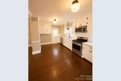 116 Cabarrus Avenue E, Concord, NC 28025 - Photo 3