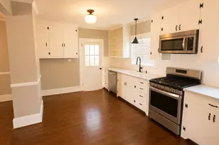 116 Cabarrus Ave E, Concord, NC 28025 - Photo 3