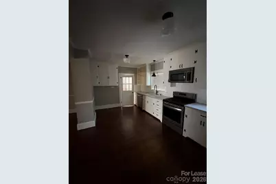 116 Cabarrus Avenue E, Concord, NC 28025 - Photo 9