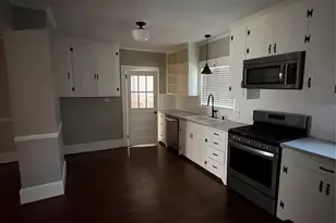 116 Cabarrus Ave E, Concord, NC 28025 - Photo 9