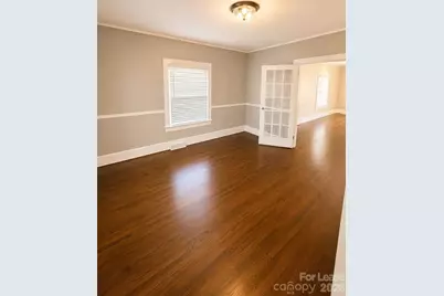 116 Cabarrus Avenue E, Concord, NC 28025 - Photo 5