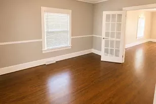 116 Cabarrus Ave E, Concord, NC 28025 - Photo 5