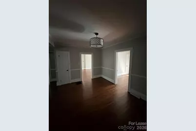 116 Cabarrus Avenue E, Concord, NC 28025 - Photo 11