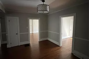116 Cabarrus Ave E, Concord, NC 28025 - Photo 11