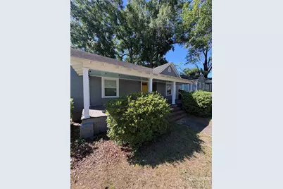 116 Cabarrus Avenue E, Concord, NC 28025 - Photo 3