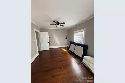 116 Cabarrus Avenue E, Concord, NC 28025 - Photo 17