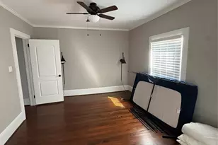 116 Cabarrus Ave E, Concord, NC 28025 - Photo 17