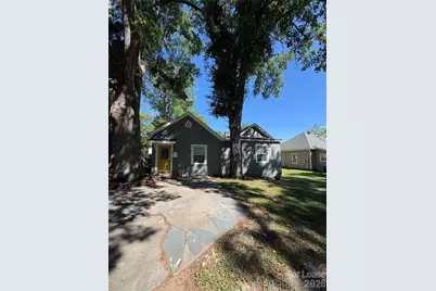 116 Cabarrus Avenue E, Concord, NC 28025 - Photo 19