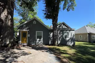 116 Cabarrus Ave E, Concord, NC 28025 - Photo 19